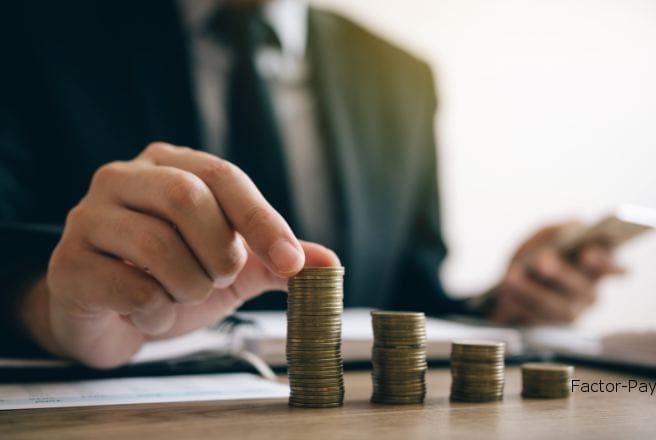 Cum Obții Finanțare Rapidă image 1